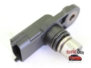 Gebruikte Nokkenas Sensor Cadillac SRX 3.6 V6 24V AWD Prijs op aanvraag aangeboden door Rooie Ben autodemontage