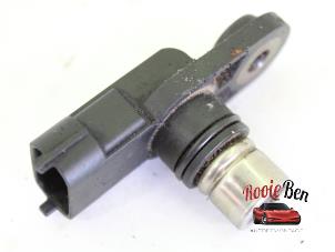 Gebruikte Nokkenas Sensor Cadillac SRX 3.6 V6 24V AWD Prijs op aanvraag aangeboden door Rooie Ben autodemontage