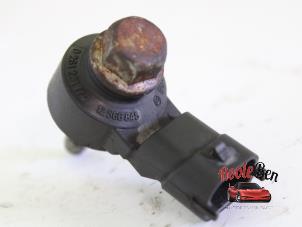 Gebruikte Klopsensor Cadillac SRX 3.6 V6 24V AWD Prijs op aanvraag aangeboden door Rooie Ben autodemontage