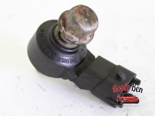 Gebruikte Klopsensor Cadillac SRX 3.6 V6 24V AWD Prijs op aanvraag aangeboden door Rooie Ben autodemontage