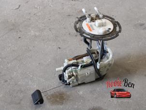 Gebruikte Tank element Pomp Cadillac SRX 3.6 V6 24V AWD Prijs € 50,00 Margeregeling aangeboden door Rooie Ben autodemontage