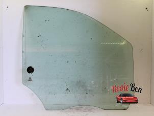 Gebruikte Portierruit 4Deurs rechts-voor Ford Usa F-150 Prijs op aanvraag aangeboden door Rooie Ben autodemontage