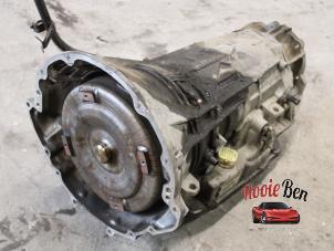 Gebruikte Automaatbak Dodge Ram 1500 (DR/DH/D1/DC/DM) 5.7 V8 Hemi 1500 4x4 Prijs € 1.500,00 Margeregeling aangeboden door Rooie Ben autodemontage