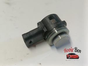 Gebruikte PDC Sensor Porsche 718 Cayman (982) 4.0 GT4 Prijs € 25,00 Margeregeling aangeboden door Rooie Ben autodemontage