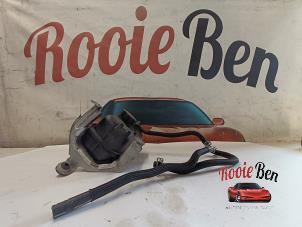 Gebruikte Expansievat Jeep Wrangler Unlimited (JL) 2.0 XE4 380 16V Prijs € 50,00 Margeregeling aangeboden door Rooie Ben autodemontage