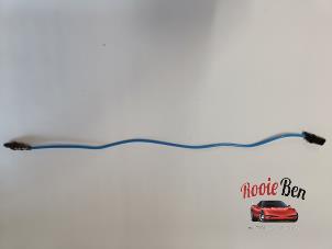 Gebruikte Lambda Sonde Porsche 718 Cayman (982) 4.0 GT4 Prijs op aanvraag aangeboden door Rooie Ben autodemontage