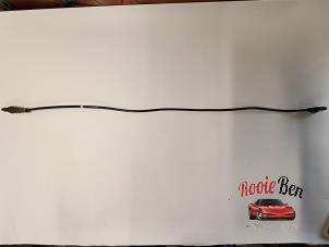 Gebruikte Lambda Sonde Porsche 718 Cayman (982) 4.0 GT4 Prijs op aanvraag aangeboden door Rooie Ben autodemontage