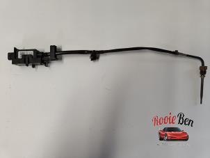 Gebruikte Uitlaat temperatuursensor Porsche 718 Cayman (982) 4.0 GT4 Prijs op aanvraag aangeboden door Rooie Ben autodemontage