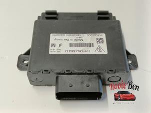 Gebruikte Start/Stop computer Porsche 718 Cayman (982) 4.0 GT4 Prijs op aanvraag aangeboden door Rooie Ben autodemontage