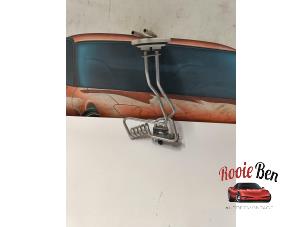 Gebruikte Diversen Mercedes E Estate (S212) E-220 16V BlueTEC Prijs op aanvraag aangeboden door Rooie Ben autodemontage