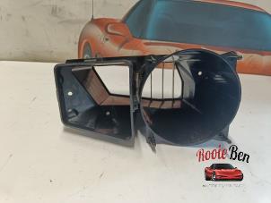 Gebruikte Luchtgeleider Porsche 718 Cayman (982) 4.0 GT4 Prijs op aanvraag aangeboden door Rooie Ben autodemontage