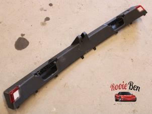 Gebruikte Bekleding Achterklep Mercedes E Estate (S212) E-220 16V BlueTEC Prijs op aanvraag aangeboden door Rooie Ben autodemontage