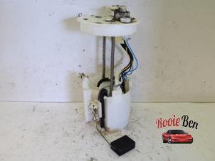 Gebruikte Brandstofpomp Elektrisch Honda Civic (FA/FD) 1.3 Hybrid Prijs € 50,00 Margeregeling aangeboden door Rooie Ben autodemontage