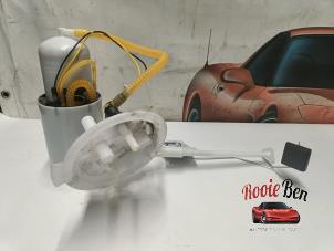 Gebruikte Brandstofpomp Elektrisch Porsche 718 Cayman (982) 4.0 GT4 Prijs op aanvraag aangeboden door Rooie Ben autodemontage
