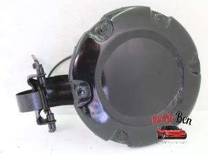 Gebruikte Tank Klep Dodge Ram 1500 (DR/DH/D1/DC/DM) 5.7 V8 Hemi 1500 4x4 Prijs op aanvraag aangeboden door Rooie Ben autodemontage