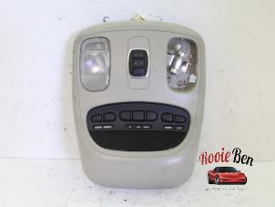 Gebruikte Binnenverlichting voor Dodge Ram 1500 (DR/DH/D1/DC/DM) 5.7 V8 Hemi 1500 4x4 Prijs op aanvraag aangeboden door Rooie Ben autodemontage