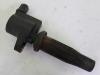 Ford Focus C-Max 1.8 16V Bobine