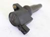 Bobine van een Ford Focus C-Max 1.8 16V 2004