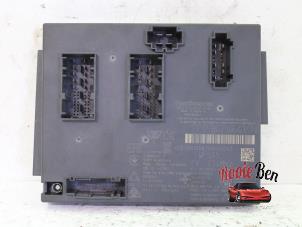 Gebruikte Module Bodycontrol Porsche 718 Cayman (982) 4.0 GT4 Prijs op aanvraag aangeboden door Rooie Ben autodemontage