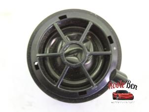 Gebruikte Tweeter Porsche 718 Cayman (982) 4.0 GT4 Prijs op aanvraag aangeboden door Rooie Ben autodemontage