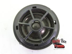 Gebruikte Tweeter Porsche 718 Cayman (982) 4.0 GT4 Prijs op aanvraag aangeboden door Rooie Ben autodemontage