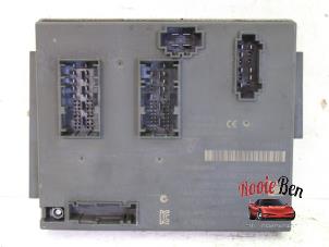 Gebruikte Computer Body Control Porsche Macan (95B) 3.0 S Diesel V6 24V Prijs op aanvraag aangeboden door Rooie Ben autodemontage