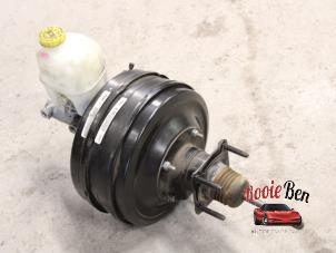 Gebruikte Rembooster Dodge Ram 1500 (DR/DH/D1/DC/DM) 5.7 V8 Hemi 1500 4x4 Prijs op aanvraag aangeboden door Rooie Ben autodemontage
