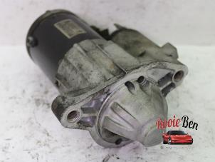 Gebruikte Startmotor Dodge Ram 1500 (DR/DH/D1/DC/DM) 5.7 V8 Hemi 1500 4x4 Prijs op aanvraag aangeboden door Rooie Ben autodemontage