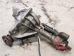 Gebruikte Differentieel voor Dodge Ram 1500 (DR/DH/D1/DC/DM) 5.7 V8 Hemi 1500 4x4 Prijs op aanvraag aangeboden door Rooie Ben autodemontage