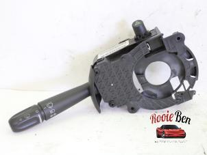 Gebruikte Richtingaanwijzer Schakelaar Dodge Ram 1500 (DR/DH/D1/DC/DM) 5.7 V8 Hemi 1500 4x4 Prijs op aanvraag aangeboden door Rooie Ben autodemontage