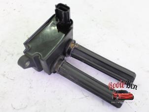 Gebruikte Bobine Dodge Ram 1500 (DR/DH/D1/DC/DM) 5.7 V8 Hemi 1500 4x4 Prijs € 50,00 Margeregeling aangeboden door Rooie Ben autodemontage