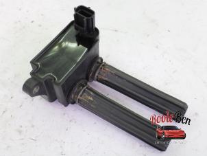 Gebruikte Bobine Dodge Ram 1500 (DR/DH/D1/DC/DM) 5.7 V8 Hemi 1500 4x4 Prijs € 50,00 Margeregeling aangeboden door Rooie Ben autodemontage