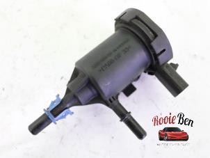 Gebruikte Vacuum ventiel Dodge Ram 1500 (DR/DH/D1/DC/DM) 5.7 V8 Hemi 1500 4x4 Prijs op aanvraag aangeboden door Rooie Ben autodemontage