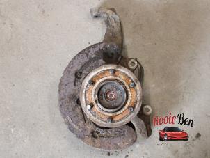 Gebruikte Asschenkel links-voor Ford Usa F-150 Prijs op aanvraag aangeboden door Rooie Ben autodemontage