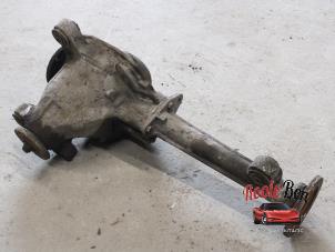 Gebruikte Differentieel voor Ford Usa F-150 Prijs op aanvraag aangeboden door Rooie Ben autodemontage