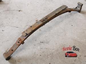 Gebruikte Bladveer achter Ford Usa F-150 Prijs op aanvraag aangeboden door Rooie Ben autodemontage