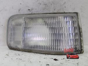 Gebruikte Pinker rechts Cadillac Seville (K-body) 4.6 STS/North Star V8 32V Prijs € 25,00 Margeregeling aangeboden door Rooie Ben autodemontage