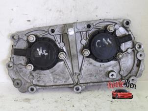 Gebruikte Sensor Nokkenas Mercedes GLC Coupe (C253) 2.0 300 e 16V 4-Matic Prijs op aanvraag aangeboden door Rooie Ben autodemontage