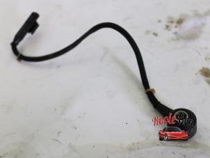 Gebruikte Klopsensor Mercedes GLC Coupe (C253) 2.0 300 e 16V 4-Matic Prijs op aanvraag aangeboden door Rooie Ben autodemontage