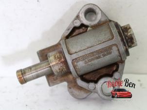 Gebruikte Spanner diversen Mercedes GLC Coupe (C253) 2.0 300 e 16V 4-Matic Prijs op aanvraag aangeboden door Rooie Ben autodemontage