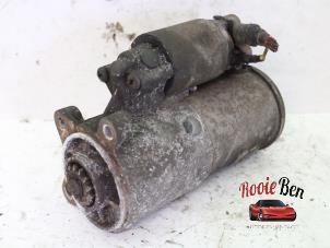 Gebruikte Startmotor Ford Usa F-150 Prijs € 75,00 Margeregeling aangeboden door Rooie Ben autodemontage