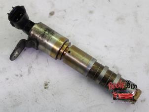 Gebruikte Nokkenas Sensor Cadillac SRX 3.6 V6 24V AWD Prijs op aanvraag aangeboden door Rooie Ben autodemontage