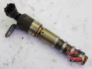 Gebruikte Nokkenas Sensor Cadillac SRX 3.6 V6 24V AWD Prijs op aanvraag aangeboden door Rooie Ben autodemontage