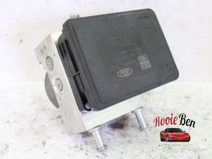 Gebruikte ABS Pomp Ford Usa Mustang VI Convertible 2.3 EcoBoost 16V Prijs op aanvraag aangeboden door Rooie Ben autodemontage