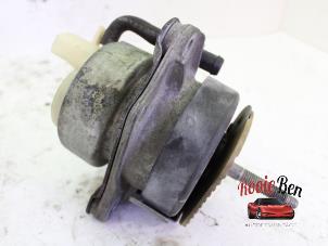 Gebruikte Motorsteun Ford Usa Mustang VI Convertible 2.3 EcoBoost 16V Prijs op aanvraag aangeboden door Rooie Ben autodemontage