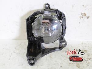 Gebruikte Mistlamp links-voor Ford Usa Mustang VI Convertible 2.3 EcoBoost 16V Prijs op aanvraag aangeboden door Rooie Ben autodemontage