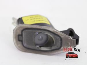 Gebruikte Diversen Ford Usa Mustang VI Convertible 2.3 EcoBoost 16V Prijs op aanvraag aangeboden door Rooie Ben autodemontage