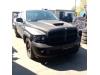 Dodge Ram 3500 Standard Cab (DR/DH/D1/DC/DM) 5.7 V8 Hemi 1500 4x4 Extended Crew Cab Scherm rechts-voor