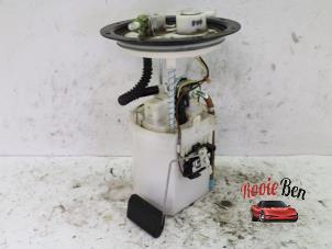 Gebruikte Tank element Pomp Hyundai i10 (F5) 1.0i 12V Prijs op aanvraag aangeboden door Rooie Ben autodemontage