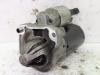Citroën C4 Cactus (0B/0P) 1.2 PureTech 82 12V Startmotor